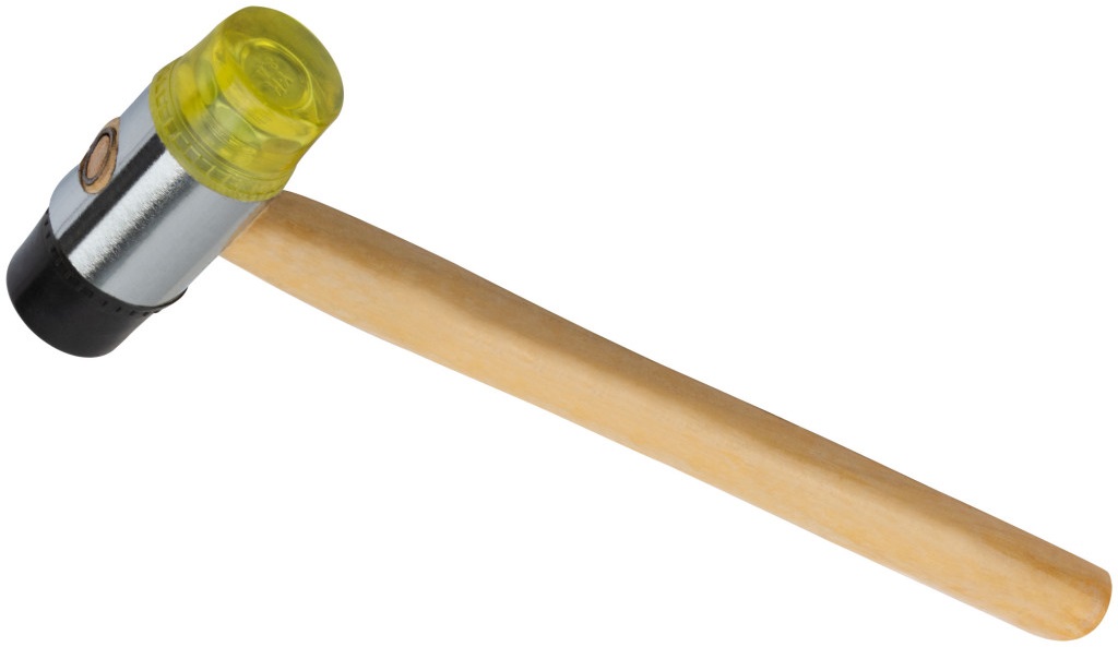 45535