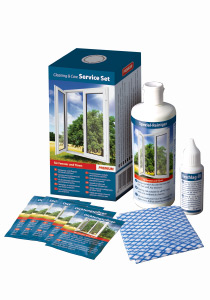 Cleaning_and_care_service_set