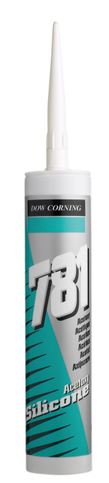 dow_corning_781