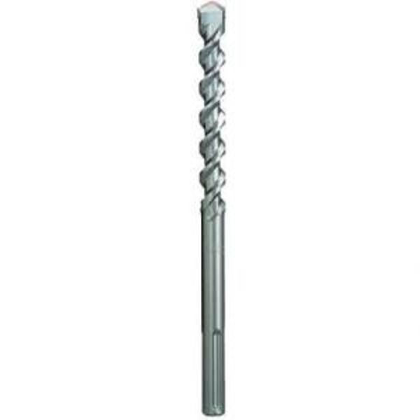 makita_bur_sds_max