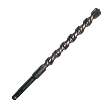 makita_bur_sds_plus