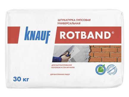 rotband