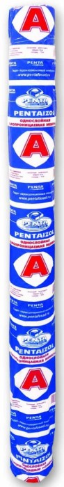 pentaizol-a