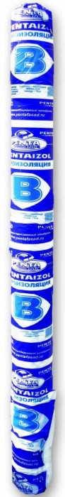 pentaizol-b