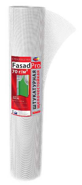 fasadpro-5х5-70
