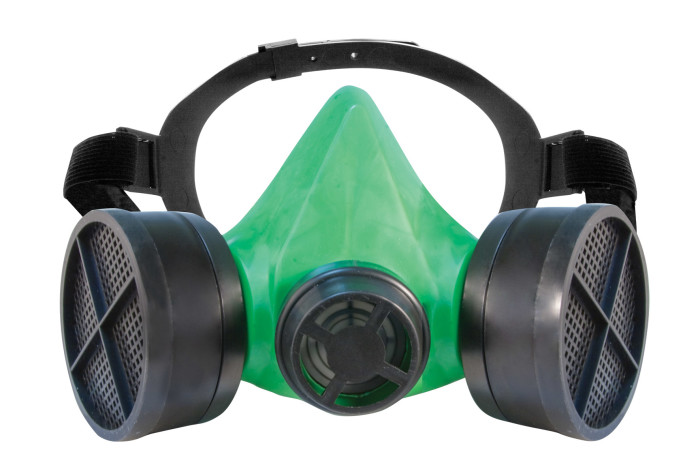 respirator-12386